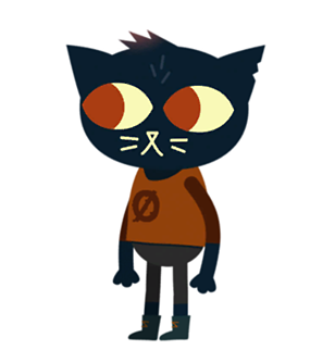 Mae